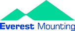 Xiamen Everest Solar Mounting Tech Co.,Ltd