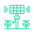Solar Accessories