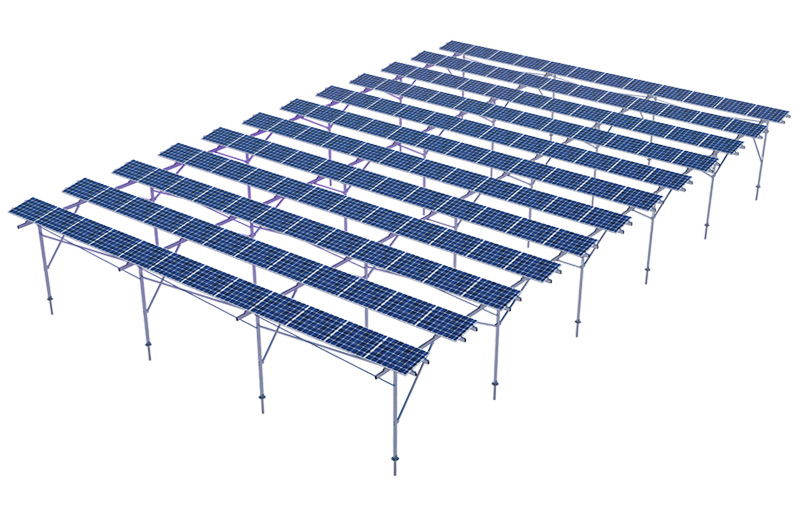 Solar Farm